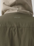 MAAP MTA INSULATED VEST - KALAMATA