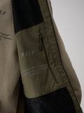MAAP MTA INSULATED VEST - KALAMATA
