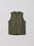MAAP MTA INSULATED VEST - KALAMATA