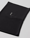MAAP Neck Warmer - Black