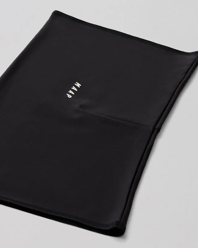MAAP Neck Warmer - Black