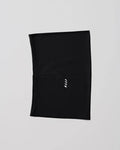 MAAP Neck Warmer - Black