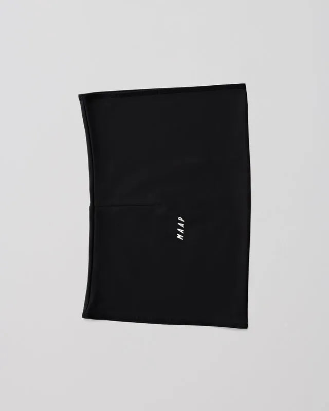 MAAP Neck Warmer - Black
