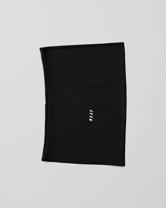 MAAP Neck Warmer - Black