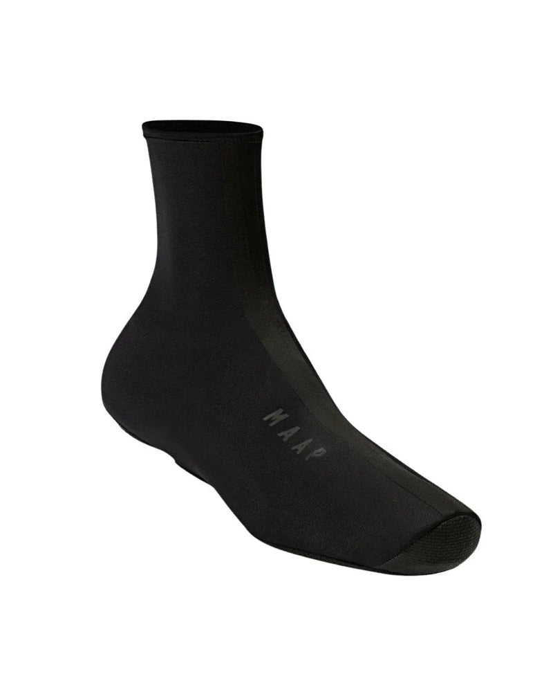 Producto Agotado