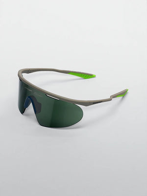 MAAP Oracle Sunglasses - Fog