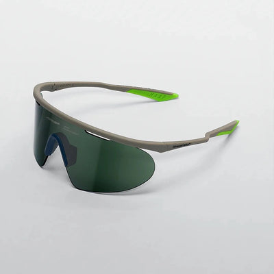 MAAP Oracle Sunglasses - Fog