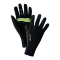 MAAP POWER SHIELD GLOVE - BLACK