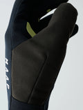 MAAP POWER SHIELD GLOVE - BLACK