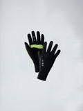 MAAP POWER SHIELD GLOVE - BLACK
