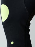 MAAP POWER SHIELD GLOVE - BLACK