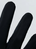 MAAP POWER SHIELD GLOVE - BLACK