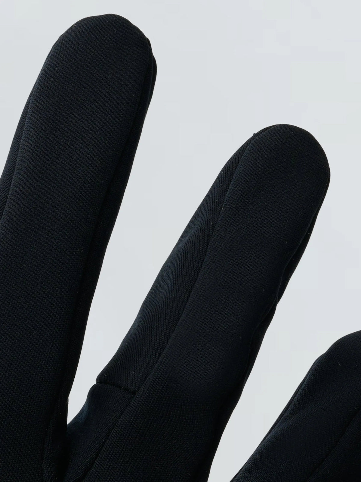 MAAP POWER SHIELD GLOVE - BLACK