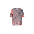 MAAP PRIVATEER T.R PRO AIR JERSEY 3.0 - TANGERINE