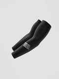 MAAP PRO AERO ARM WARMERS - BLACK