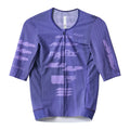 MAAP PRO AERO JERSEY - COSMIC PURPLE