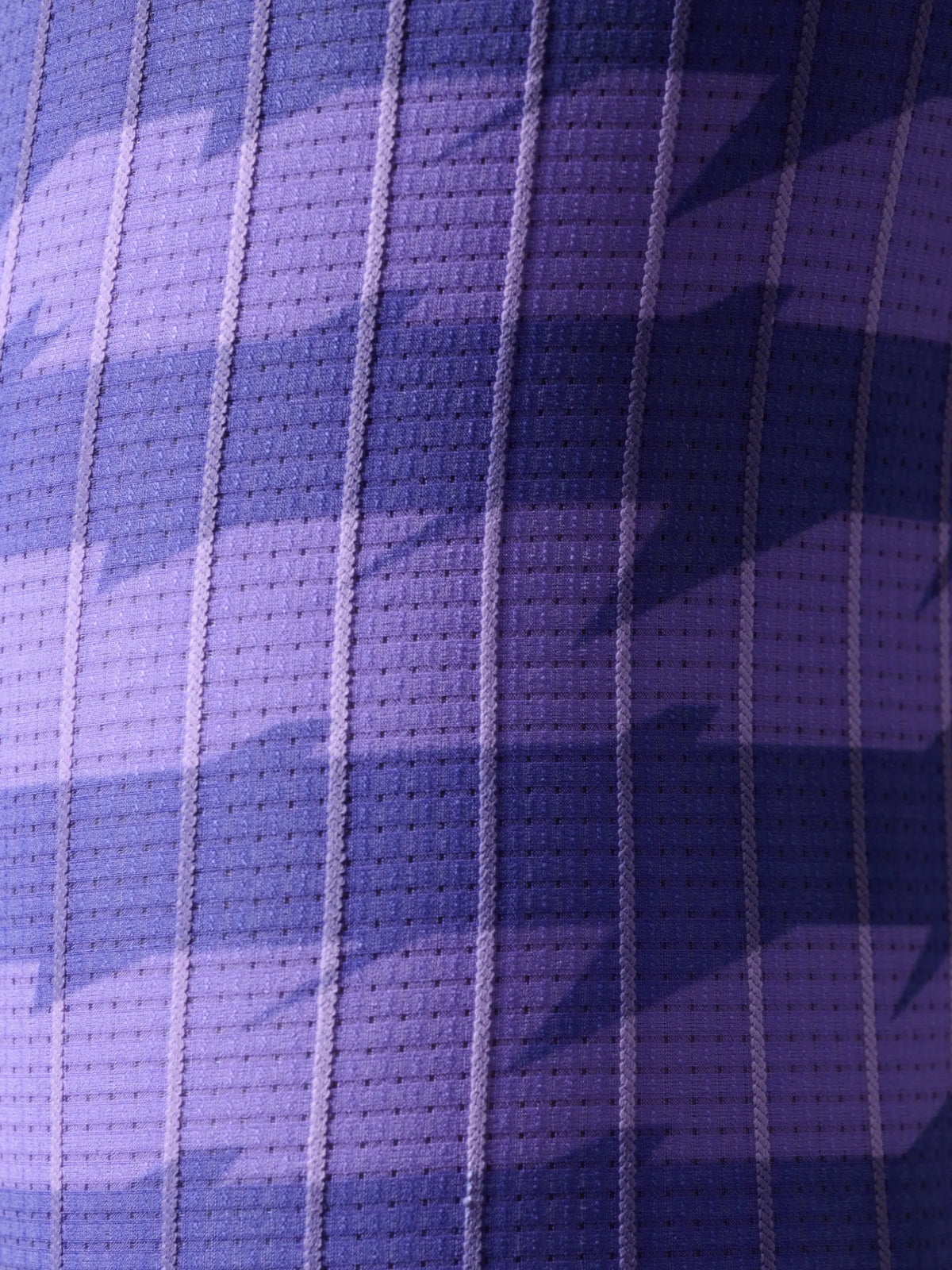 MAAP PRO AERO JERSEY - STEEL