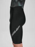 MAAP PRO AERO SPEEDSUIT - SPECTRA/BLACK