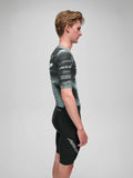MAAP PRO AERO SPEEDSUIT - SPECTRA/BLACK