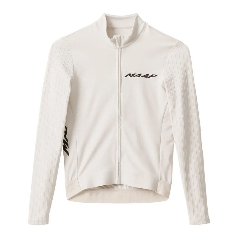 Sold out product