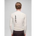 MAAP PRO AERO THERMAL LONG SLEEVE JERSEY - VAPOUR