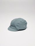 MAAP PRO AIR CAP - GREEN SLATE