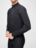 MAAP PRO ATMOS JACKET - BLACK