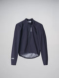 MAAP PRO ATMOS JACKET - BLACK