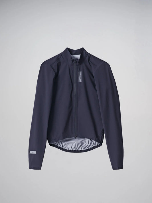 MAAP PRO ATMOS JACKET - BLACK