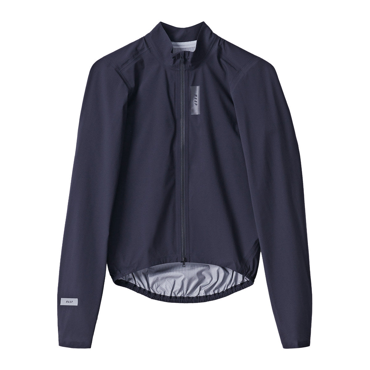 MAAP PRO ATMOS JACKET - BLACK
