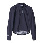 MAAP PRO ATMOS JACKET - BLACK