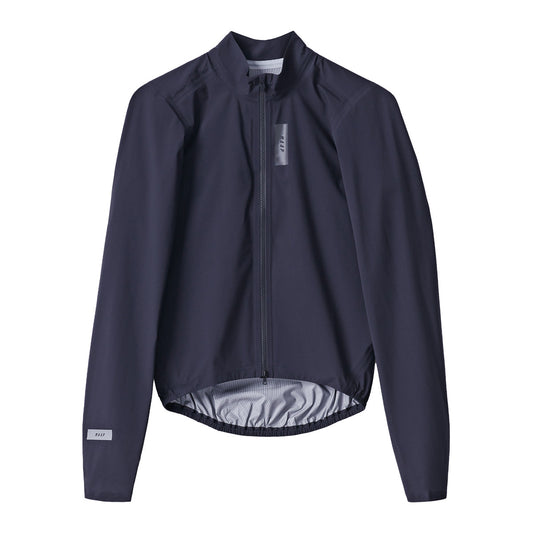 MAAP PRO ATMOS JACKET - BLACK