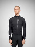MAAP PRO ATMOS JACKET - BLACK