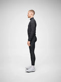 MAAP PRO ATMOS JACKET - BLACK