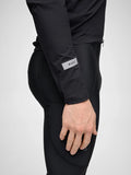 MAAP PRO ATMOS JACKET - BLACK