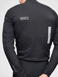 MAAP PRO ATMOS JACKET - BLACK
