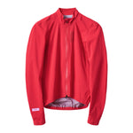 MAAP PRO ATMOS JACKET - CARMINE