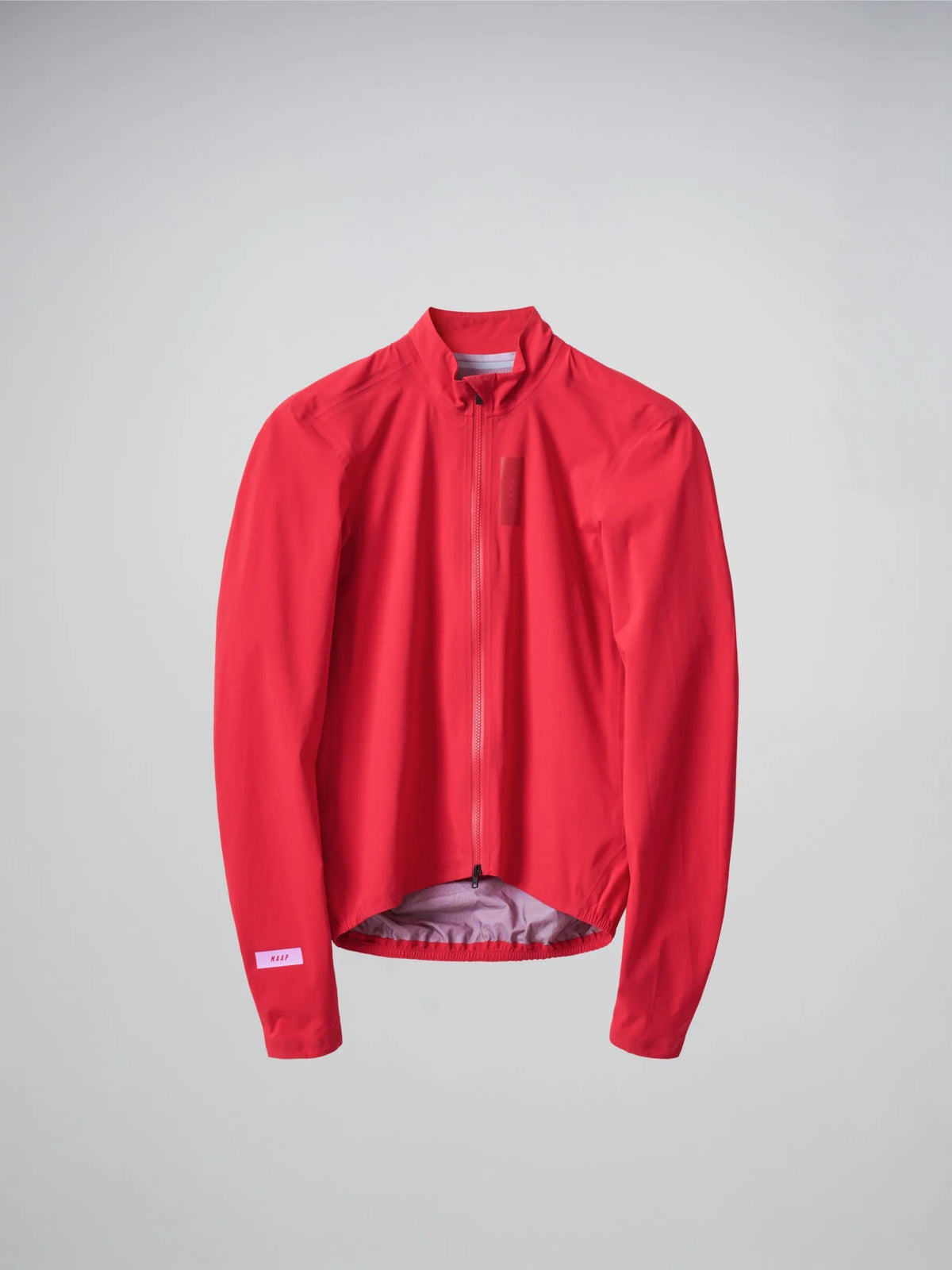 MAAP PRO ATMOS JACKET - CARMINE