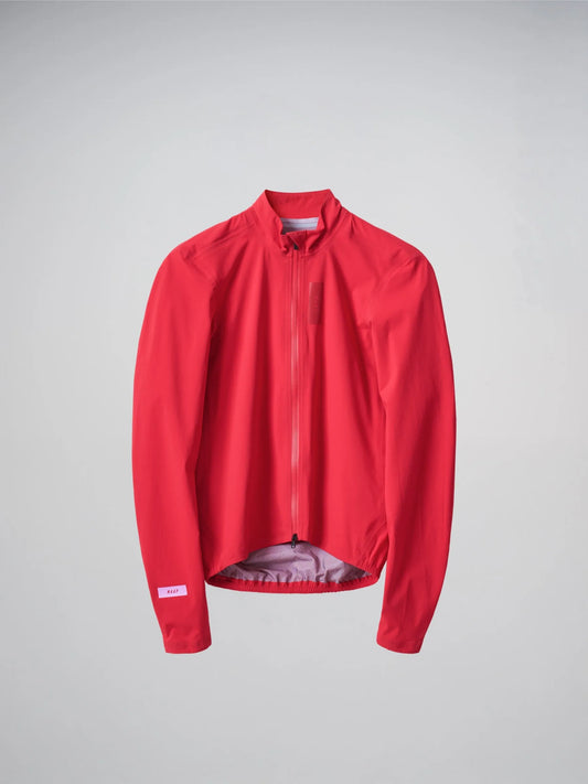 MAAP PRO ATMOS JACKET - CARMINE
