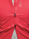 MAAP PRO ATMOS JACKET - CARMINE