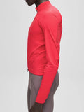MAAP PRO ATMOS JACKET - CARMINE
