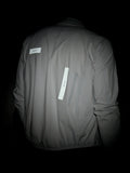 MAAP PRO ATMOS JACKET - DEEP NAVY