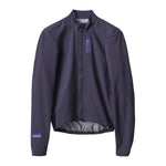 MAAP PRO ATMOS JACKET - DEEP NAVY