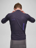 MAAP PRO ATMOS JACKET - DEEP NAVY