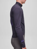 MAAP PRO ATMOS JACKET - DEEP NAVY