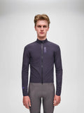 MAAP PRO ATMOS JACKET - DEEP NAVY