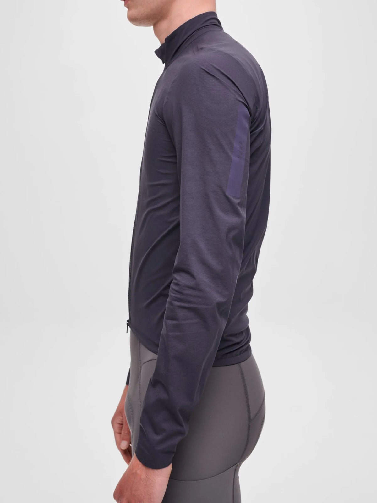 MAAP PRO ATMOS JACKET - DEEP NAVY