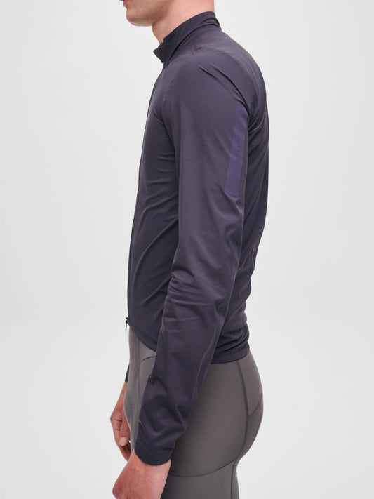 MAAP PRO ATMOS JACKET - DEEP NAVY
