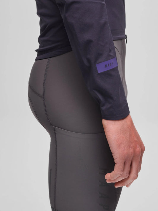 MAAP PRO ATMOS JACKET - DEEP NAVY