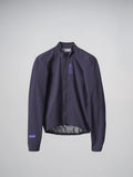 MAAP PRO ATMOS JACKET - DEEP NAVY